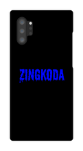 zingkoda Samsung Phone Cases