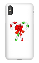 sehrvergesslich_ iPhone Phone Cases