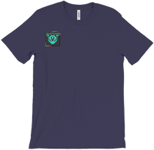 FIRST MERCH