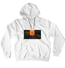 joel1689_tv Hoodies (No-Zip/Pullover)