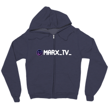 zip-up-hoodie
