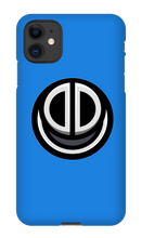 Dieser Smile your iPhone Phone Cases
