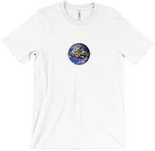 itsdavesworld T-Shirts