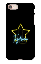 Taydream iPhone Cases