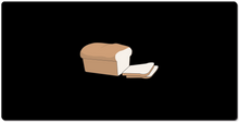 Bread Pad