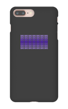 Bro Phonecase