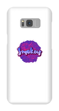 smkey1x Samsung Phone Cases