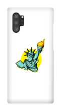 Samsung Phone Cases