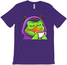 Penguin Tea-Shirt