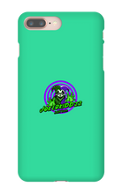jokerkidd22 iPhone Phone Cases