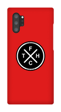 COQUE SAMSUNG TFHC