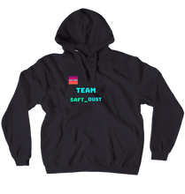 saft_dust cup hoodie vers 1