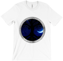 House Liam Vanguard Shirts