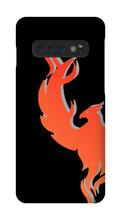 mrdafenix Samsung Phone Cases