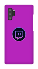 seb5679 Samsung Phone Cases