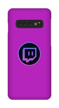 seb5679 Samsung Phone Cases