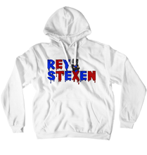 D.R.I.P. (Hoodie)