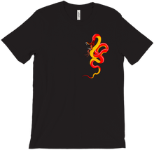 gabyuka T-Shirts