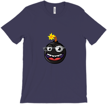 cannonfod T-Shirts