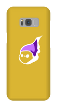 salance__ Samsung Phone Cases