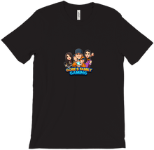 gutlessgore T-Shirts