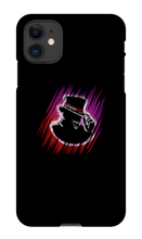 gambit4243 iPhone Phone Cases