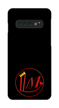 LM Samsung Phone Case