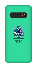 phonecase-samsung