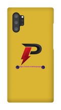 misterpoopys Samsung Phone Cases