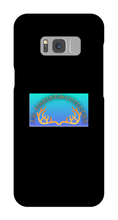 jrfishingoutdoors Samsung Phone Cases