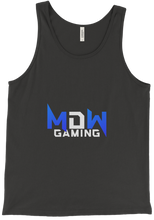 legendarny_mdw Tank Top