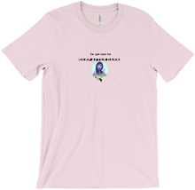 lederpityderpgaming T-Shirts