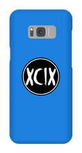 XCIX Galaxy Case