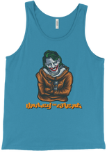 BTG Tank Top