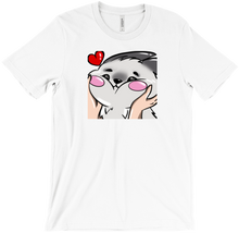 Gimli T-Shirts