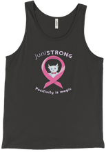 juniSTRONG Tank Top