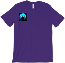 skatetrilogy337 T-Shirts