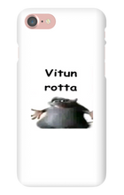 Vitun Phone