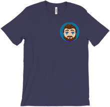 Shakalakalane T-Shirts