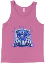 edhuntergaming Tank Top