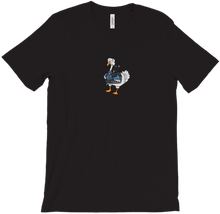 troph_a_lofe T-Shirts