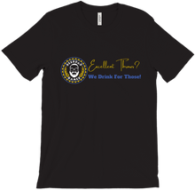 Excellent Throws T-Shirt - Pokemon
