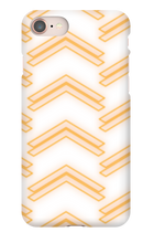 vrhysie iPhone Phone Cases