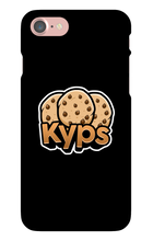 Kyps Phone Cases