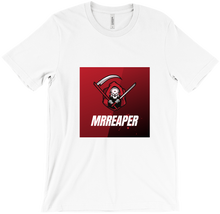 leapeddiamond31 T-Shirts