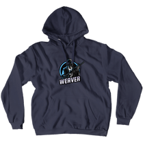 xxscweaverxx Hoodies (No-Zip/Pullover)