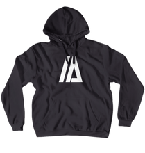 Hoodies (No-Zip/Pullover)