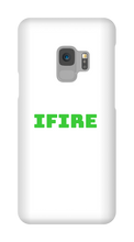 ifire Samsung Phone Cases
