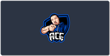 ace XXL Gaming Mousepad