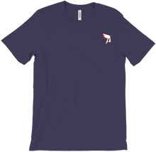 alexo_o T-Shirts